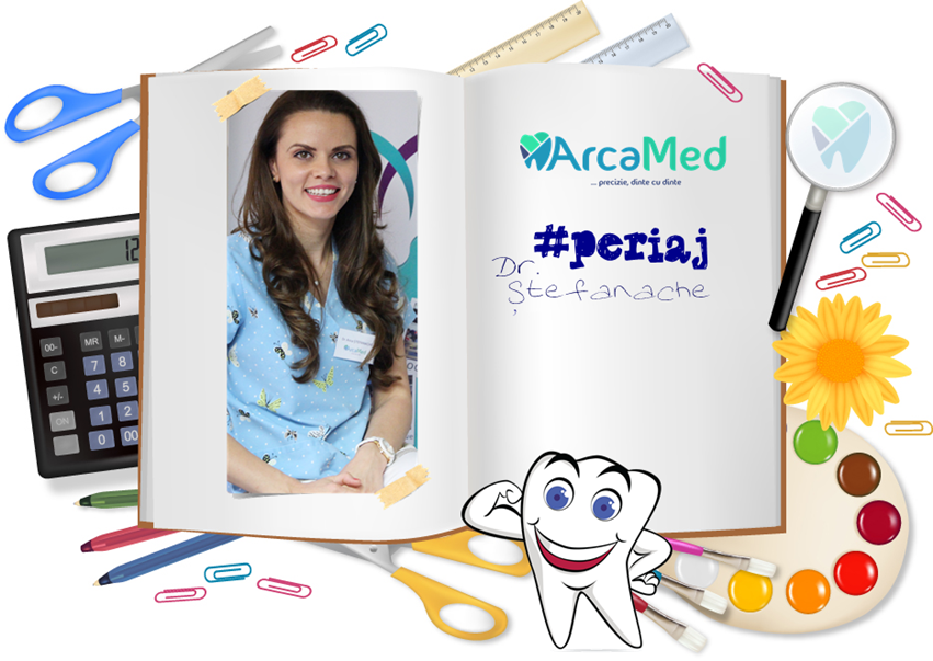 Arca Med